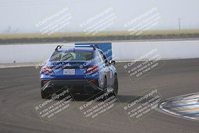 media/Oct-19-2025-Nasa (Sun) [[622c91e2bf]]/HPDE 1 2  and  INTRO (GR)/Turn 6/